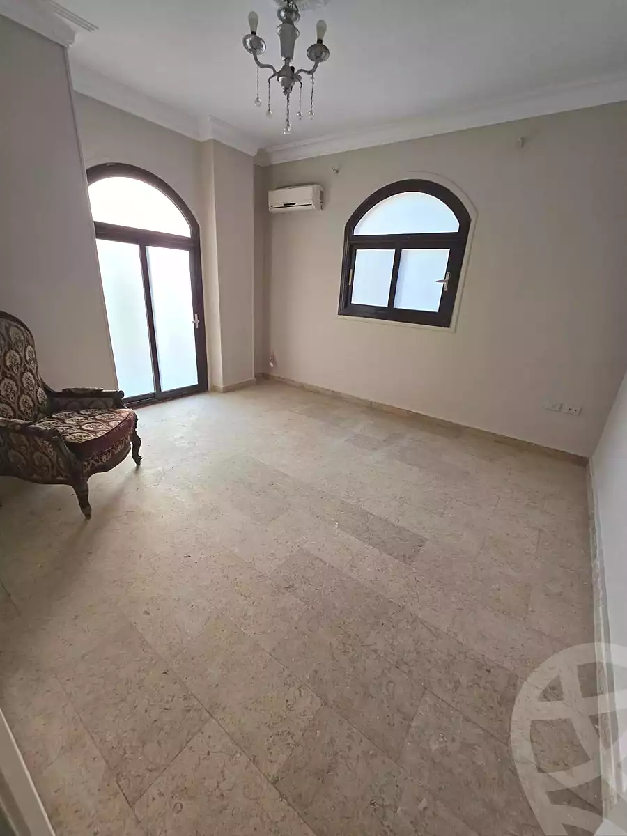 https://aqarmap.com.eg/en/listing/7174327-for-sale-cairo-new-cairo-el-ahyaa-third-neighborhood-block-38