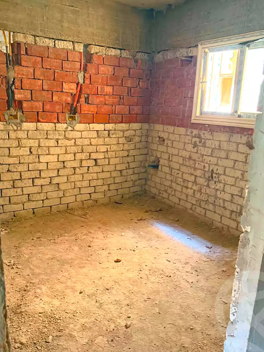 https://aqarmap.com.eg/ar/listing/7174336-for-sale-cairo-new-cairo-bait-el-watan-third-neighborhood