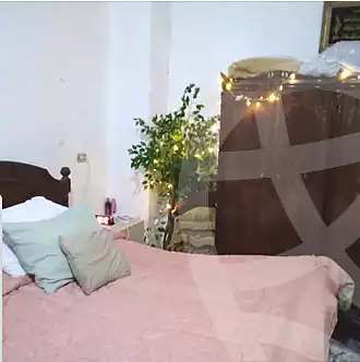 https://aqarmap.com.eg/ar/listing/7174337-for-rent-cairo-el-haram-el-lebeny