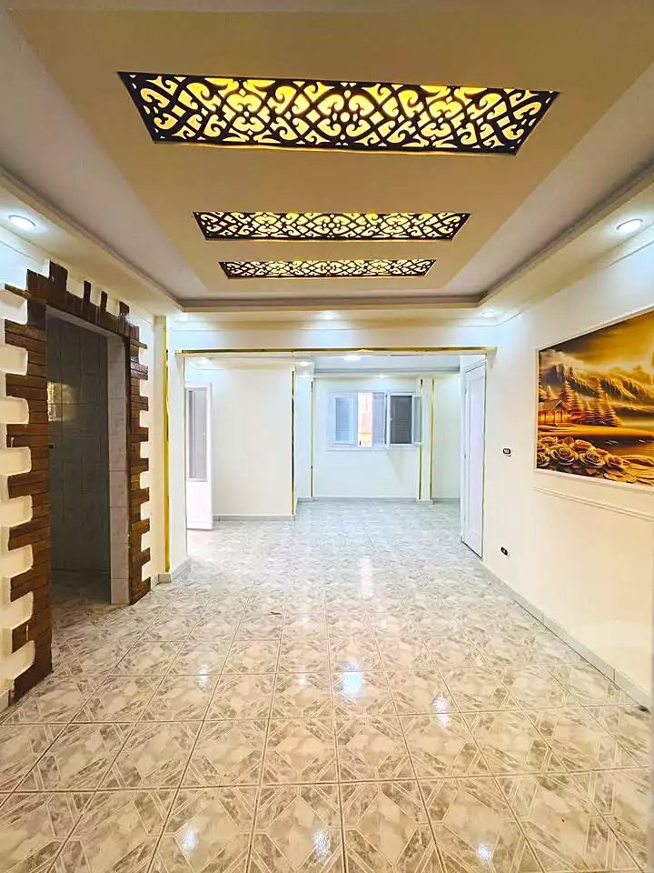 https://aqarmap.com.eg/ar/listing/7174334-for-sale-alexandria-al-agamy-shataa-el-nakheel