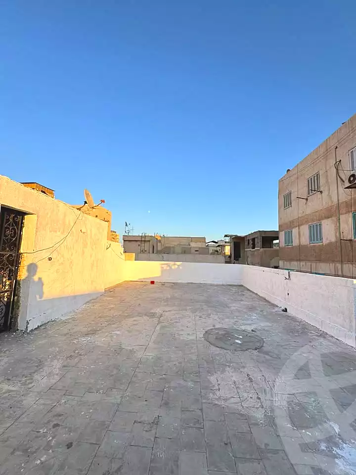 https://aqarmap.com.eg/ar/listing/7174334-for-sale-alexandria-al-agamy-shataa-el-nakheel