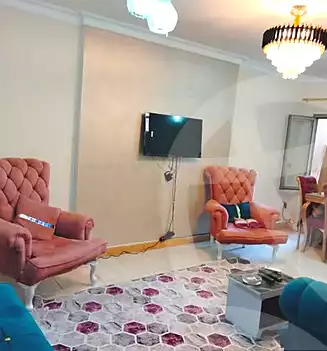 https://aqarmap.com.eg/ar/listing/7174340-for-rent-cairo-faisal-shareaa-el-malek-fasel