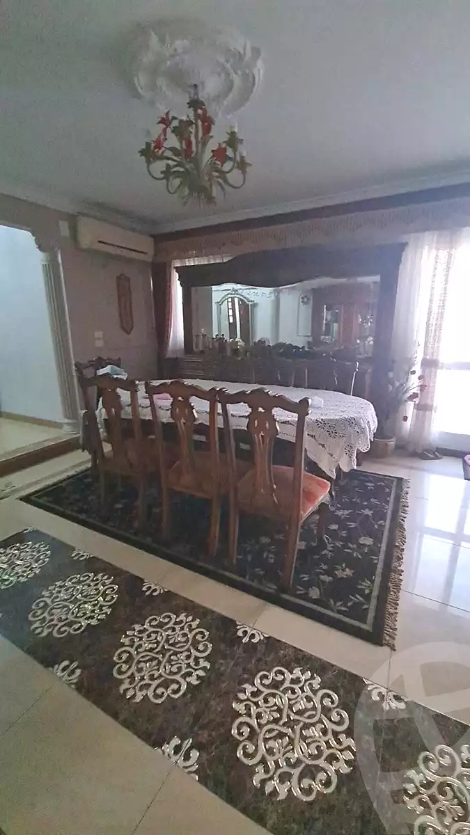 https://aqarmap.com.eg/ar/listing/7174328-for-sale-alexandria-camp-cesar-port-said-street