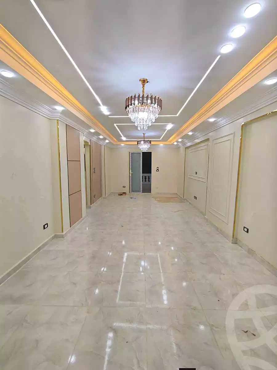 https://aqarmap.com.eg/en/listing/7174091-for-sale-cairo-elnozha-Streettt-27