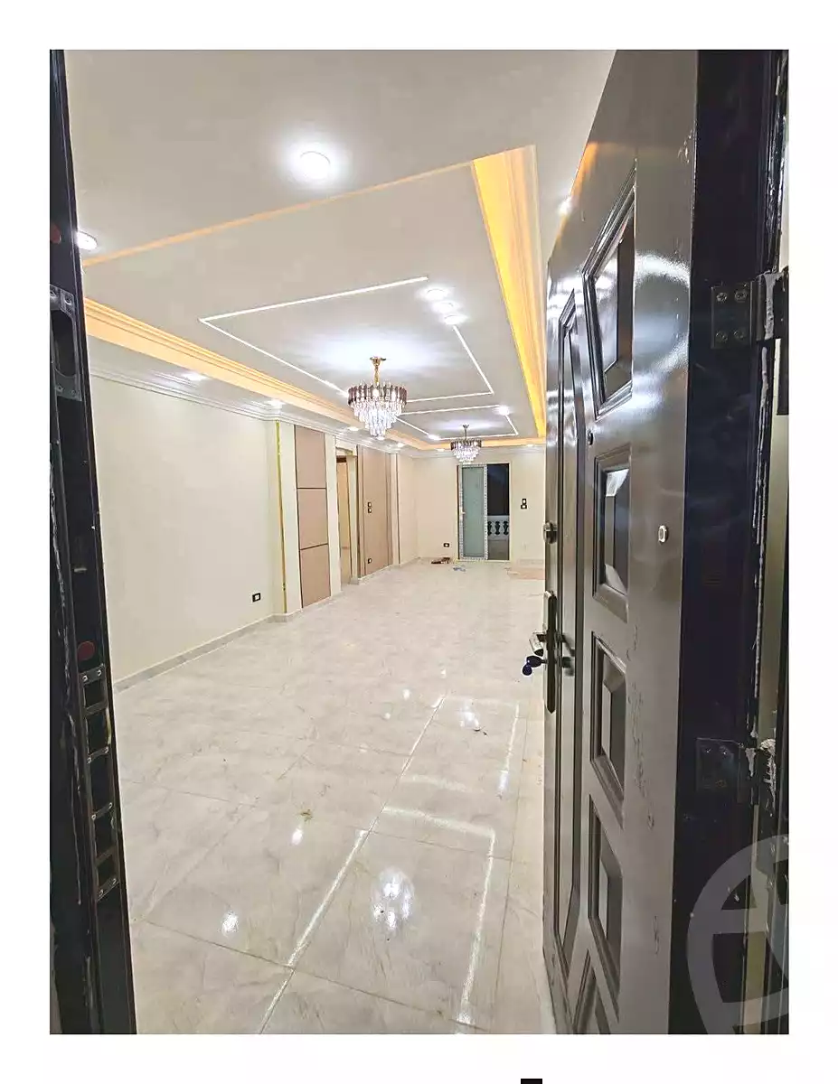 https://aqarmap.com.eg/en/listing/7174091-for-sale-cairo-elnozha-Streettt-27