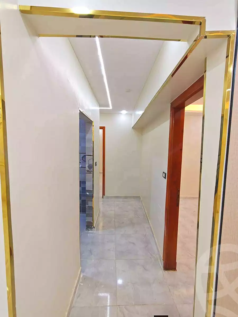https://aqarmap.com.eg/en/listing/7174091-for-sale-cairo-elnozha-Streettt-27