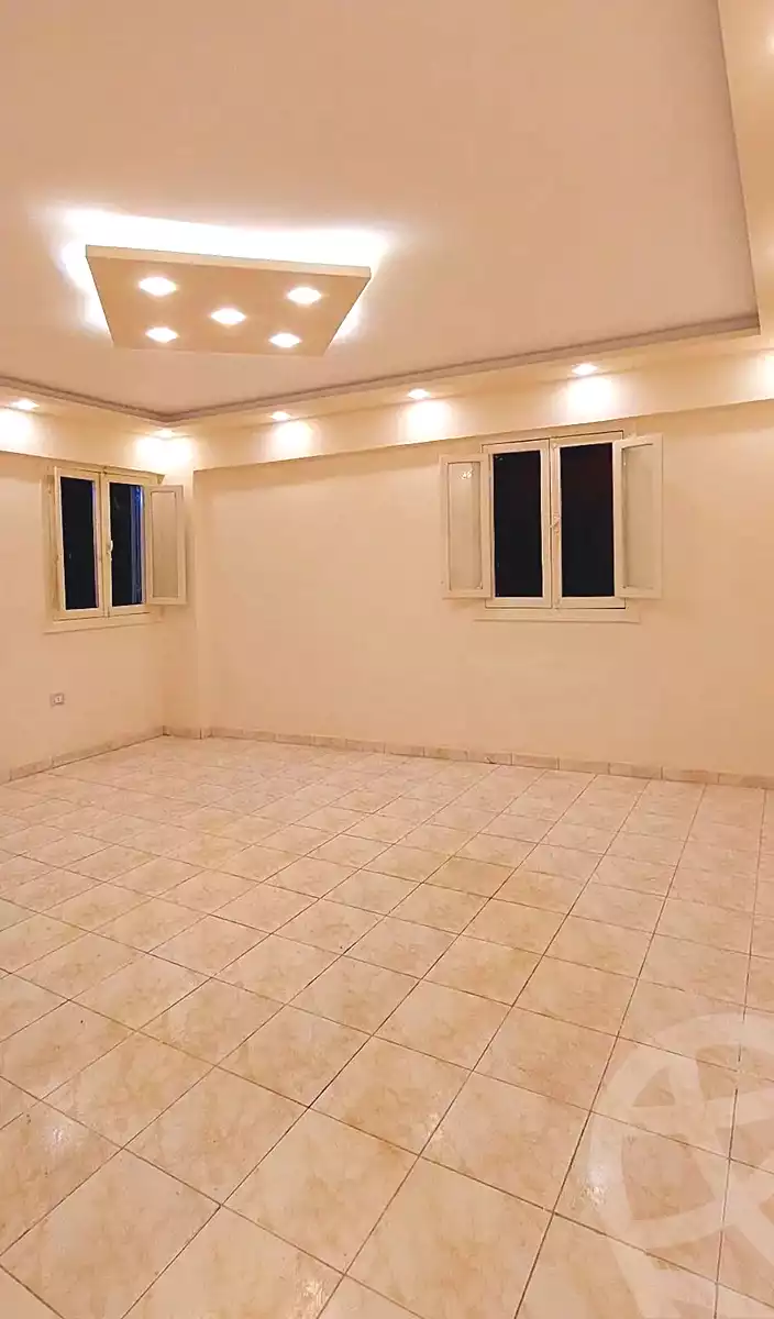https://aqarmap.com.eg/en/listing/7174324-for-sale-alexandria-al-agamy-el-hanouvel