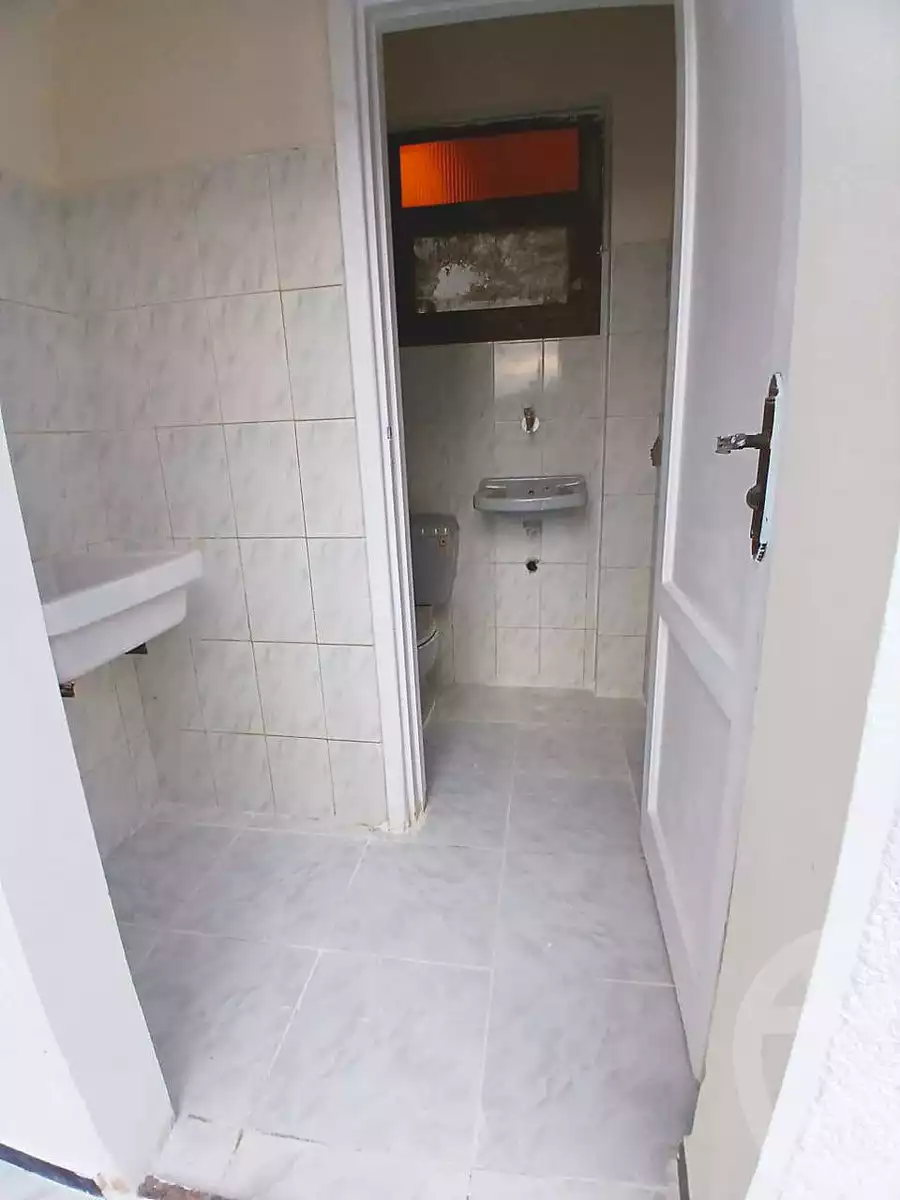 https://aqarmap.com.eg/en/listing/7174346-for-sale-alexandria-al-agamy-shataa-el-nakheel