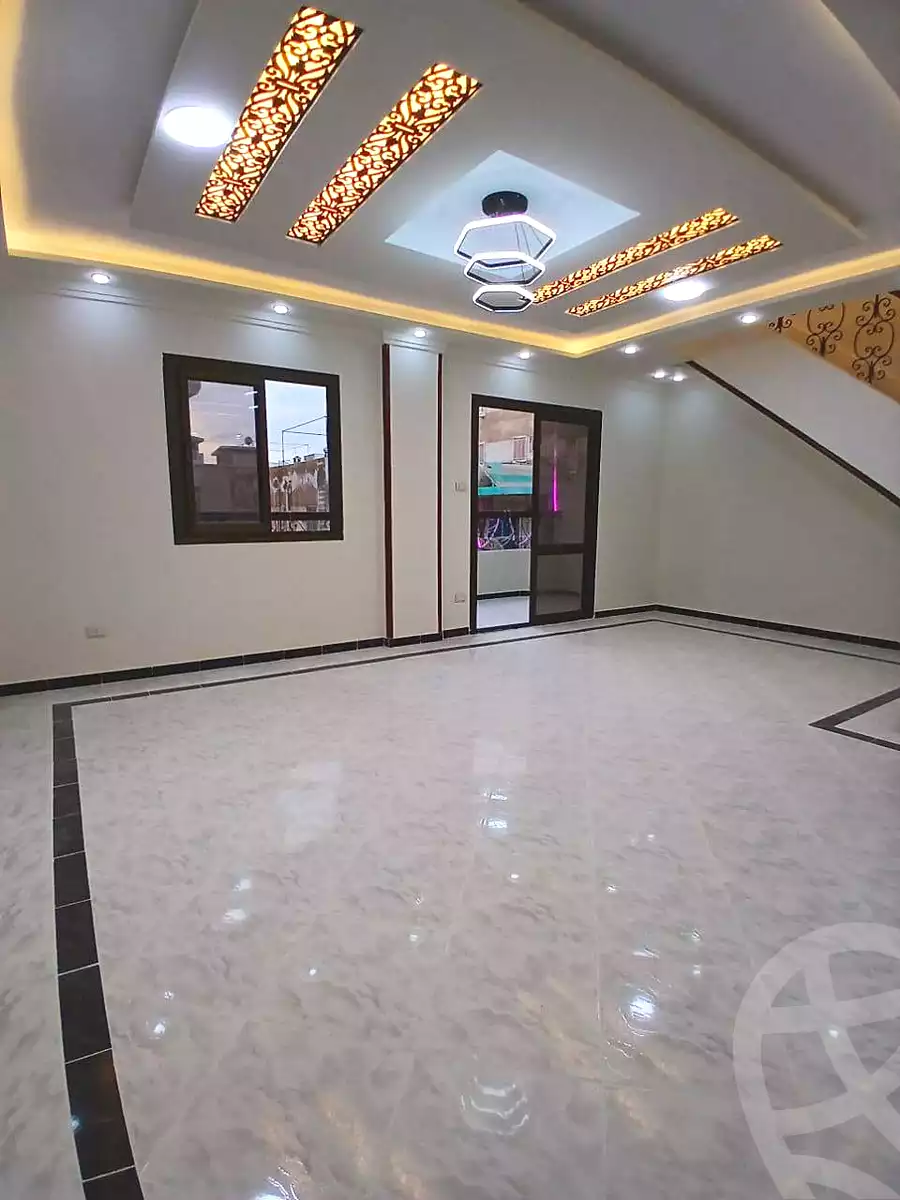 https://aqarmap.com.eg/en/listing/7174346-for-sale-alexandria-al-agamy-shataa-el-nakheel