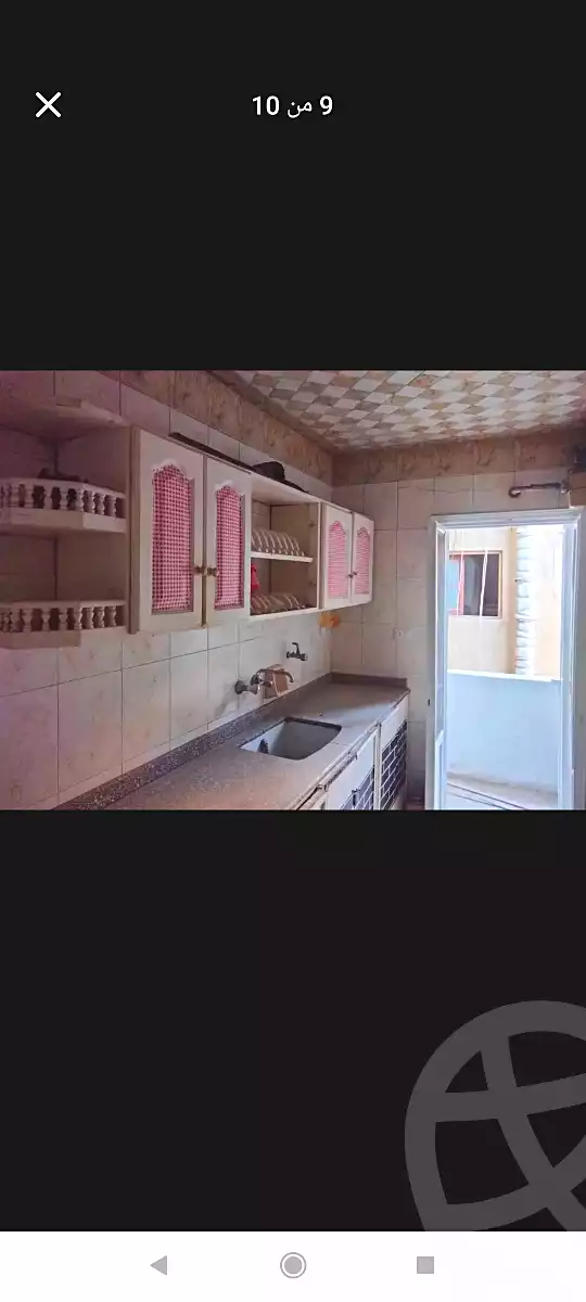 https://aqarmap.com.eg/en/listing/7174348-for-sale-alexandria-fleming