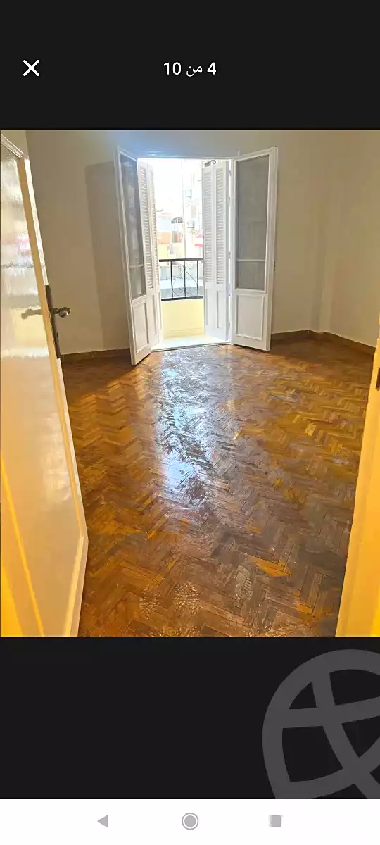 https://aqarmap.com.eg/en/listing/7174348-for-sale-alexandria-fleming
