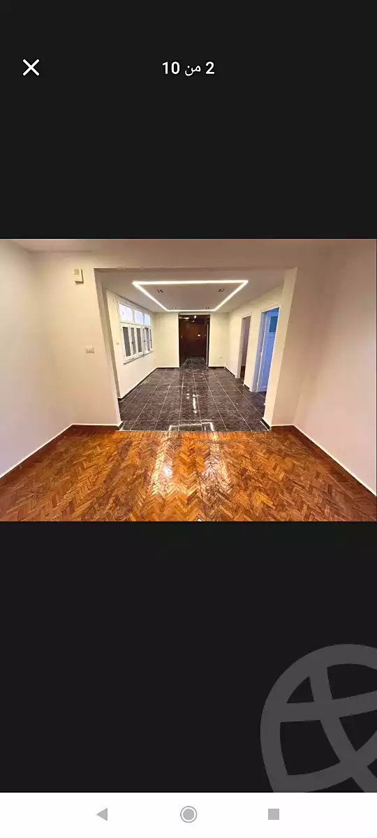 https://aqarmap.com.eg/en/listing/7174348-for-sale-alexandria-fleming