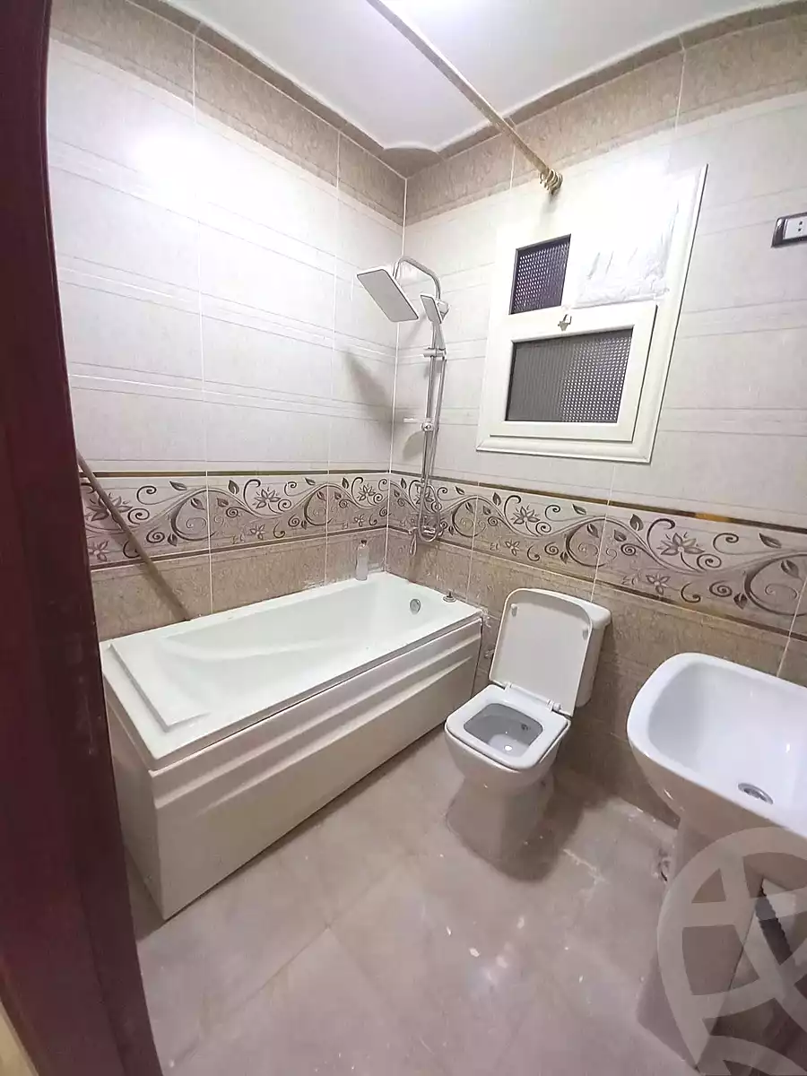 https://aqarmap.com.eg/ar/listing/7174350-for-rent-cairo-elnozha-Streettt-27