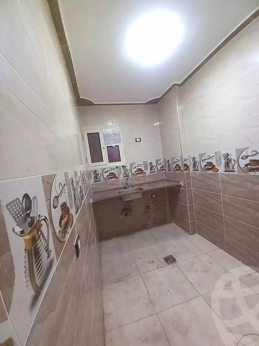 https://aqarmap.com.eg/ar/listing/7174350-for-rent-cairo-elnozha-Streettt-27