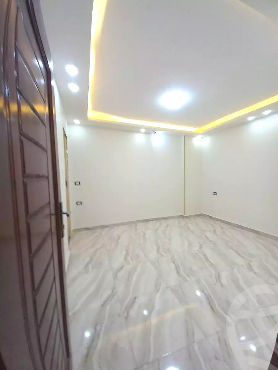 https://aqarmap.com.eg/ar/listing/7174350-for-rent-cairo-elnozha-Streettt-27