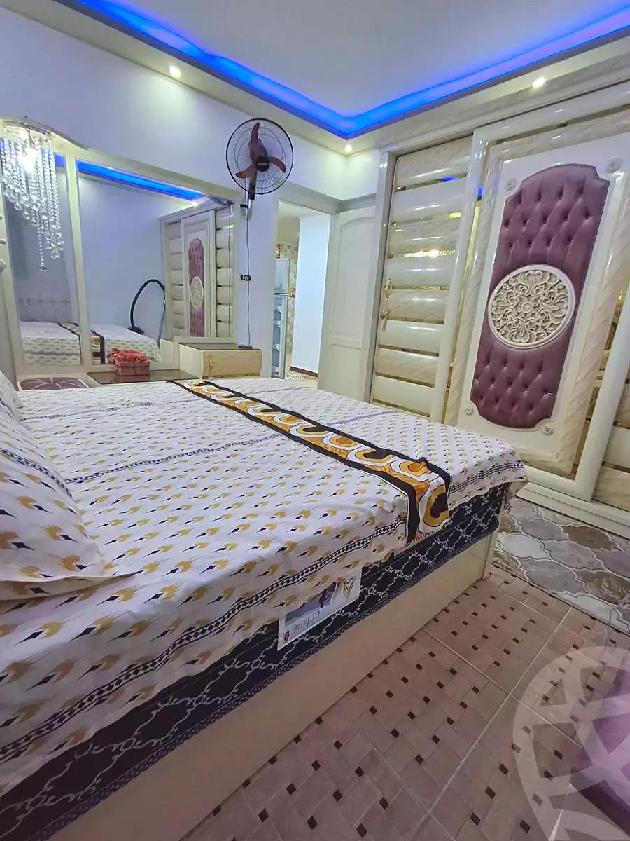 https://aqarmap.com.eg/ar/listing/7174352-for-sale-alexandria-al-agamy-shataa-el-nakheel