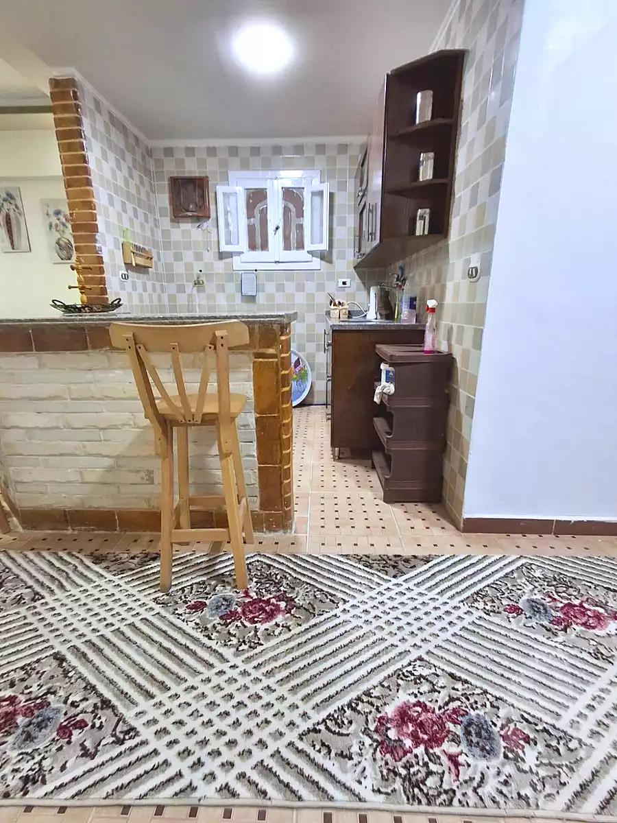 https://aqarmap.com.eg/ar/listing/7174352-for-sale-alexandria-al-agamy-shataa-el-nakheel