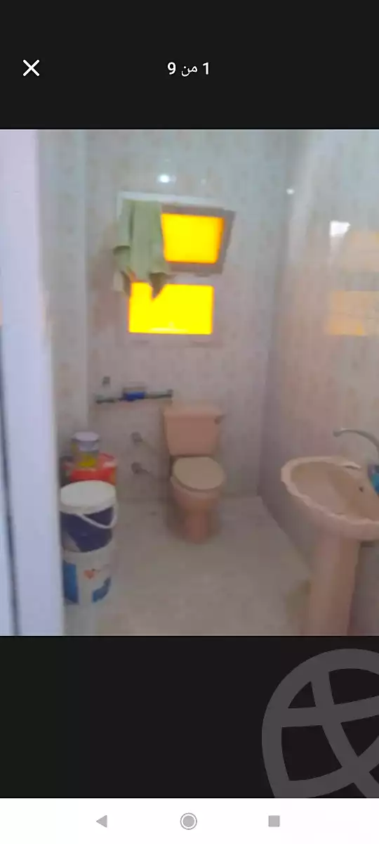https://aqarmap.com.eg/ar/listing/7174357-for-sale-alexandria-al-agamy-lbytsh-shahr-al-assal-st