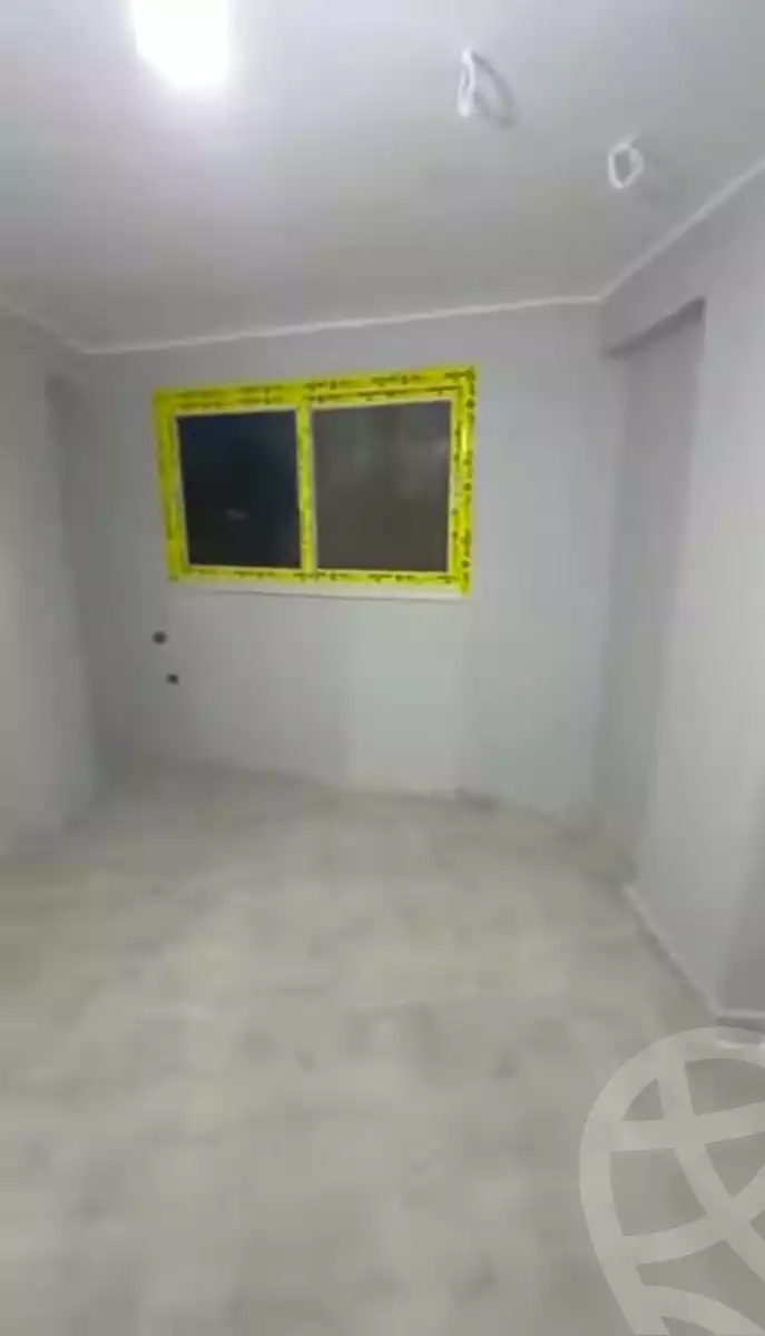 https://aqarmap.com.eg/ar/listing/7174168-for-sale-cairo-ain-shams-ahmed-esmat-st