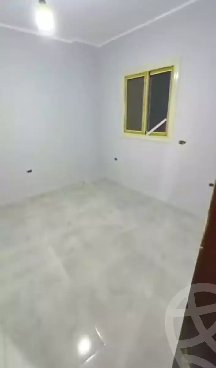 https://aqarmap.com.eg/ar/listing/7174168-for-sale-cairo-ain-shams-ahmed-esmat-st