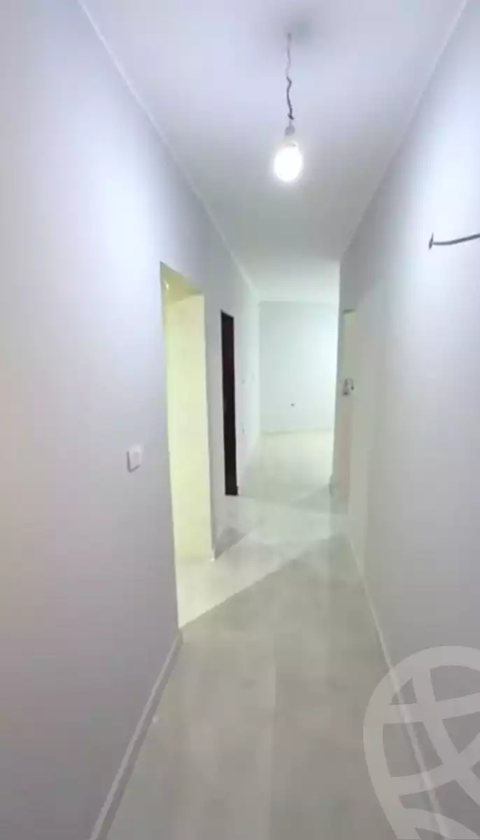 https://aqarmap.com.eg/ar/listing/7174168-for-sale-cairo-ain-shams-ahmed-esmat-st