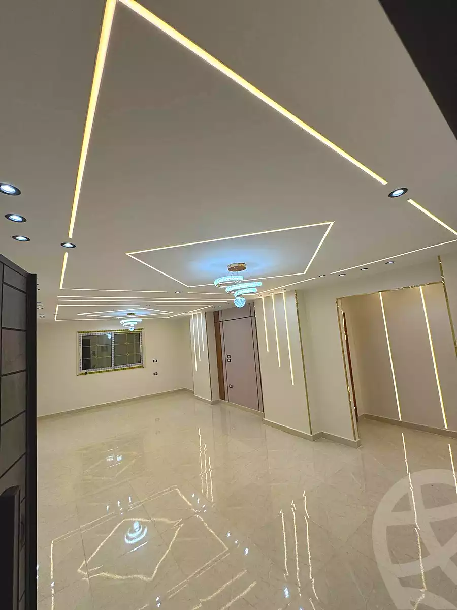 https://aqarmap.com.eg/ar/listing/7174358-for-sale-cairo-elnozha-Streettt-27