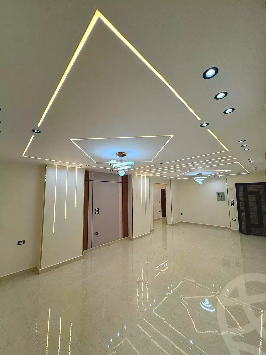 https://aqarmap.com.eg/ar/listing/7174358-for-sale-cairo-elnozha-Streettt-27