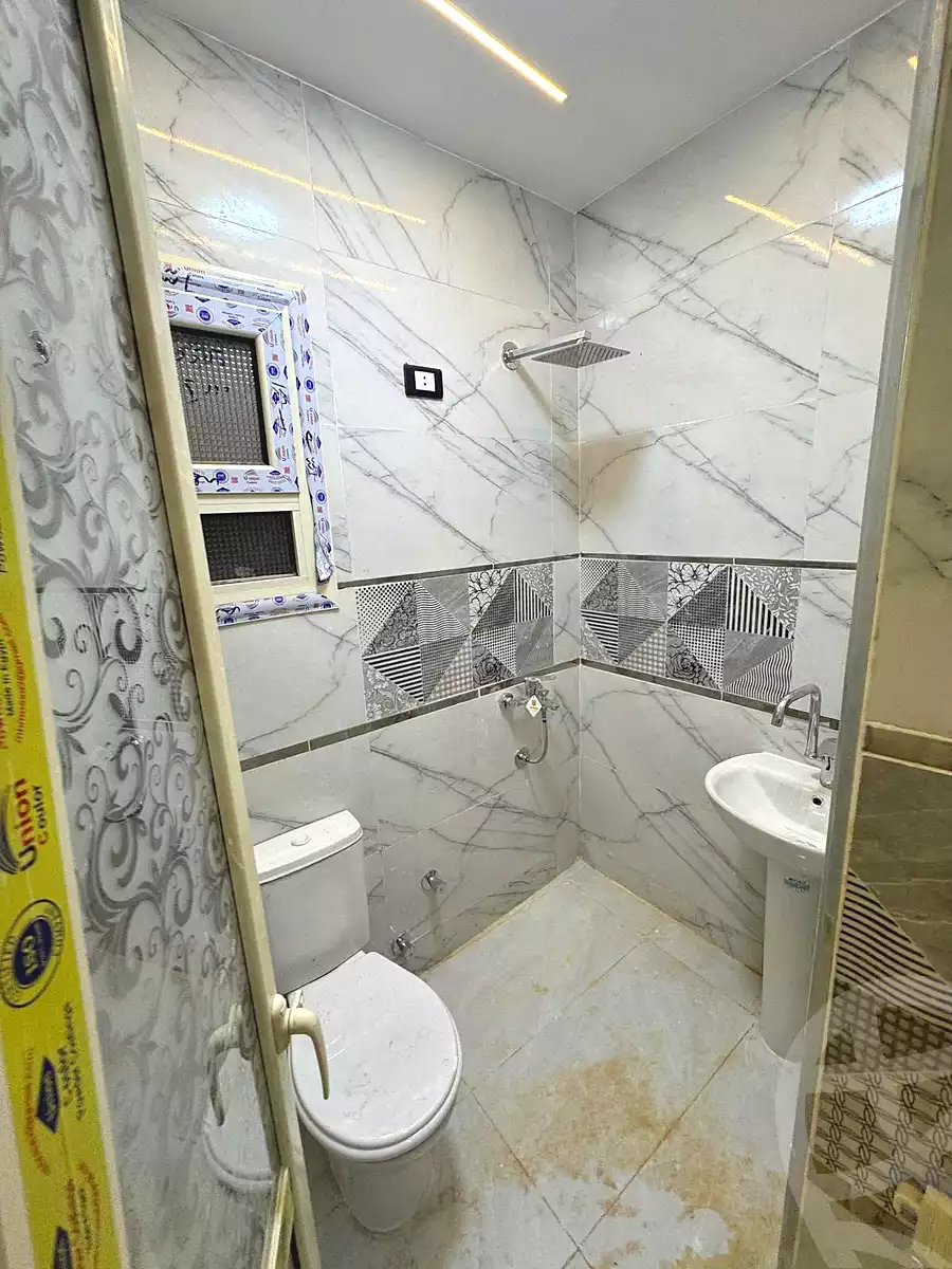 https://aqarmap.com.eg/ar/listing/7174358-for-sale-cairo-elnozha-Streettt-27