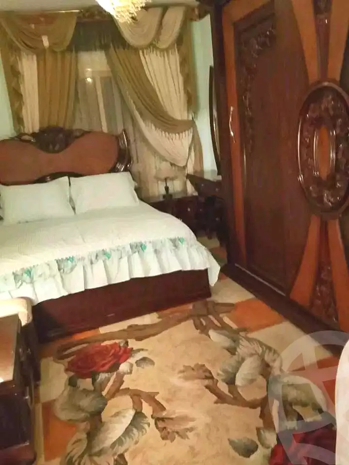 https://aqarmap.com.eg/ar/listing/7174362-for-sale-alexandria-al-agamy-lbytsh-el-saleheen-mosque-st