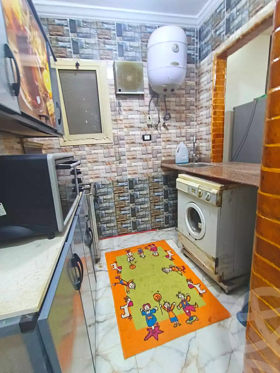 https://aqarmap.com.eg/en/listing/7174360-for-sale-alexandria-al-agamy-shataa-el-nakheel