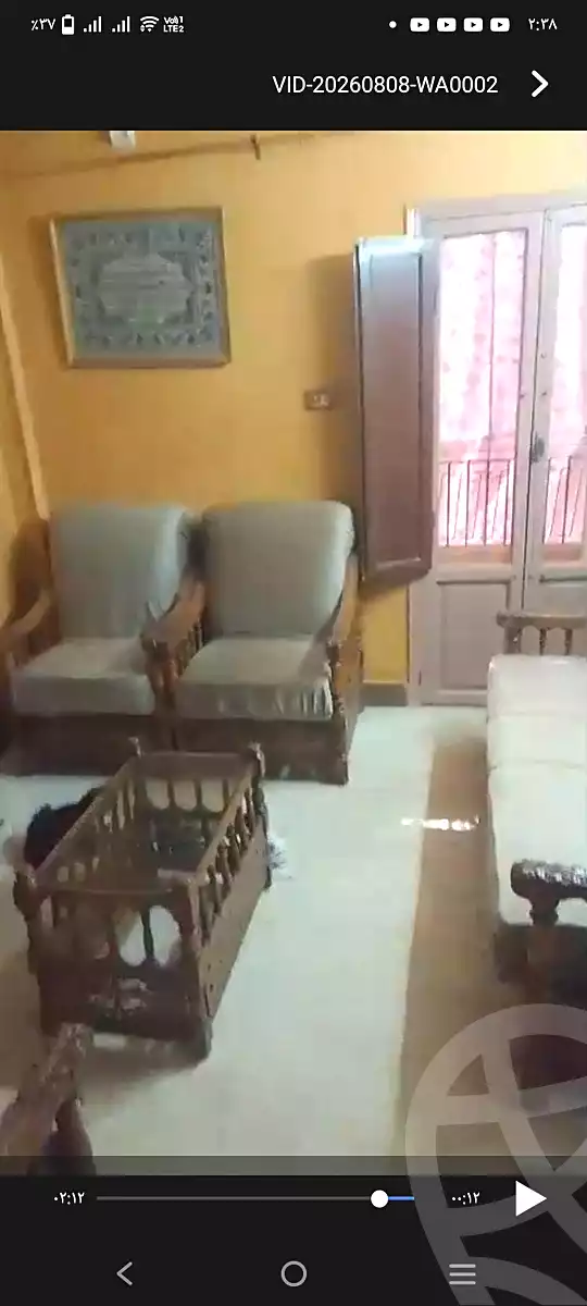 https://aqarmap.com.eg/ar/listing/7174343-for-sale-cairo-el-basateen