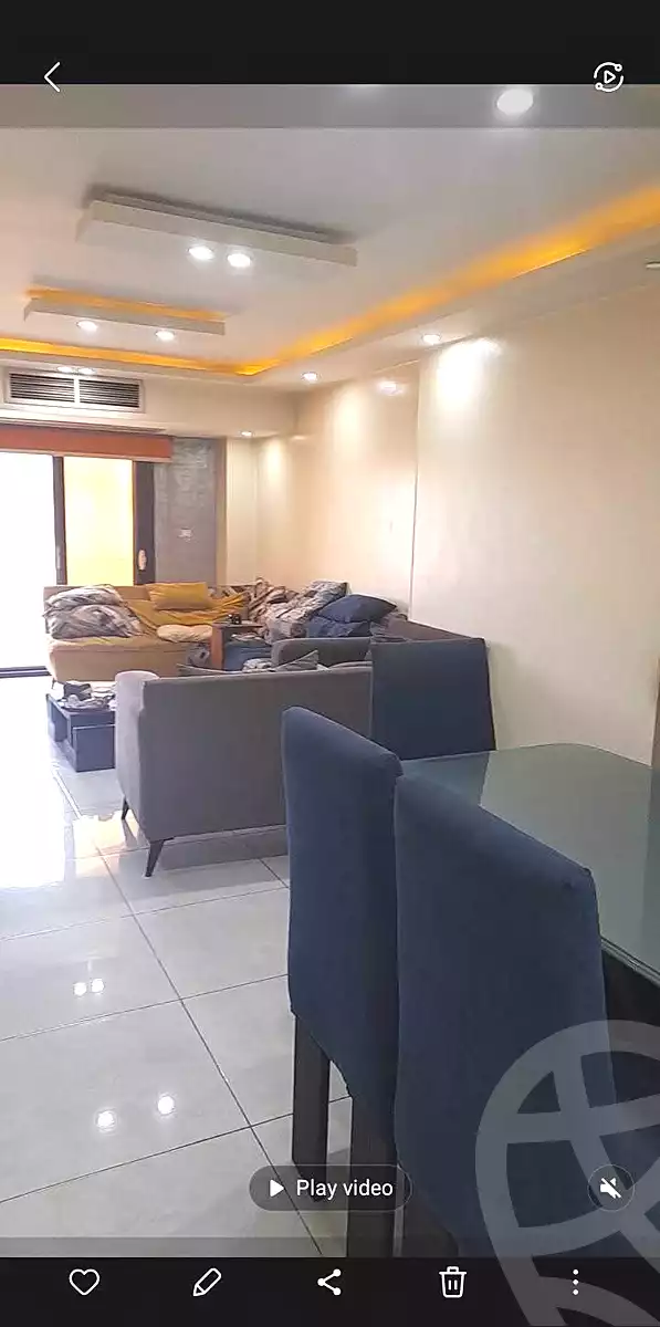 https://aqarmap.com.eg/ar/listing/7174341-for-sale-gharbia-tanta-cairo-alexandria-agriculture-rd