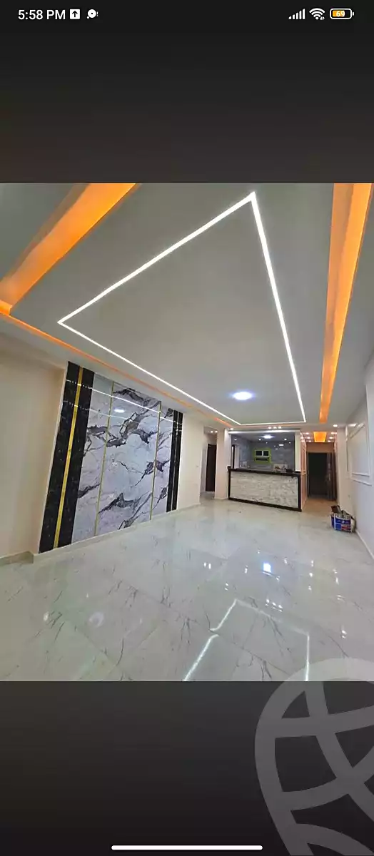 https://aqarmap.com.eg/en/listing/7174367-for-sale-cairo-el-haram-el-lebeny