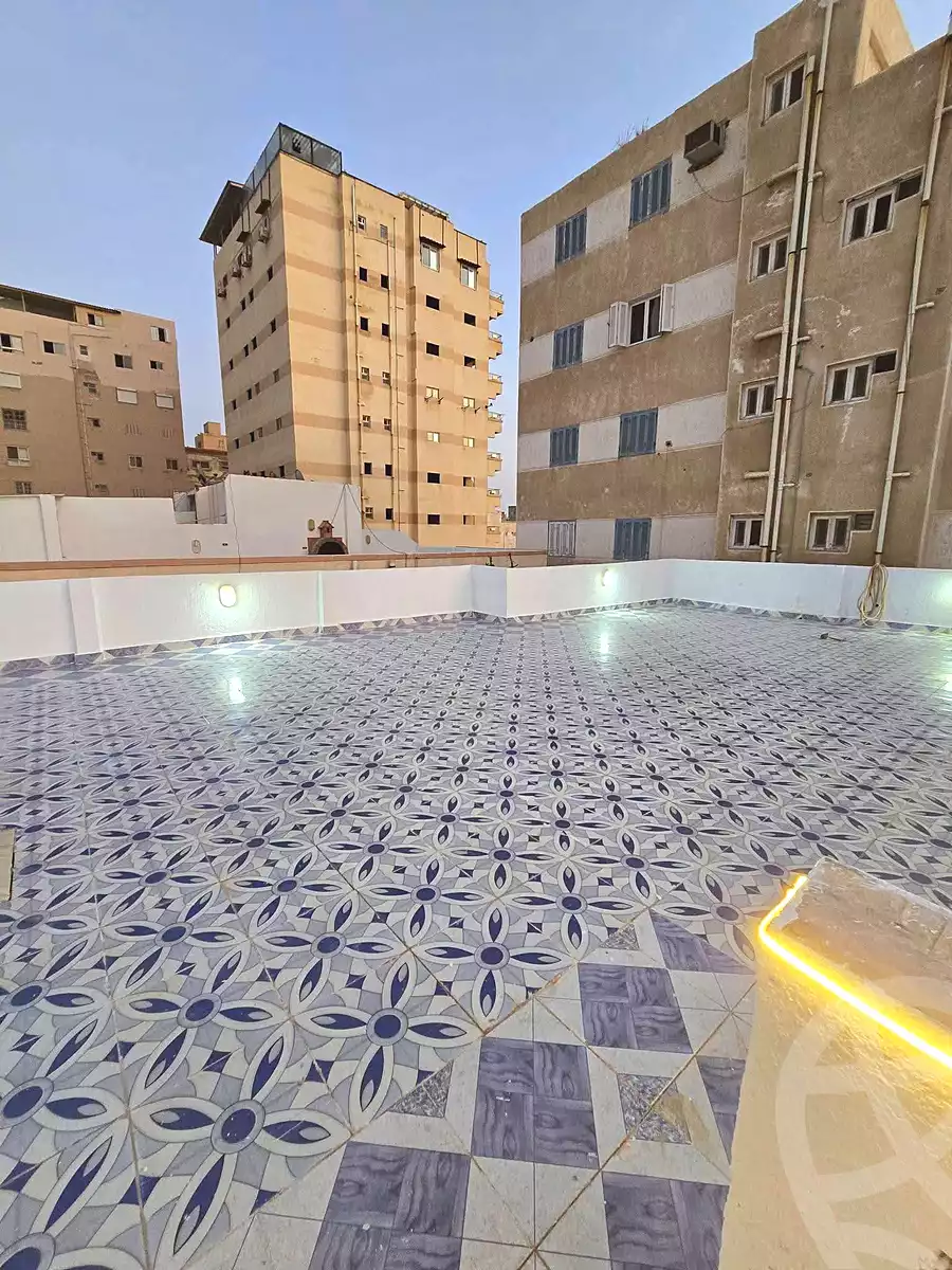 https://aqarmap.com.eg/ar/listing/7174375-for-sale-alexandria-al-agamy-shataa-el-nakheel