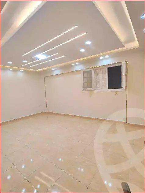 https://aqarmap.com.eg/ar/listing/7174372-for-sale-alexandria-miami-mohammed-galal-hammad-st
