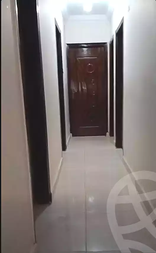https://aqarmap.com.eg/en/listing/7174376-for-sale-cairo-nozha-2