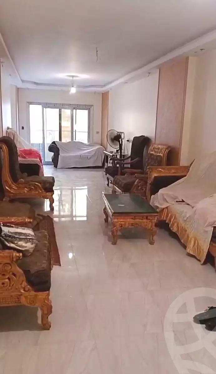 https://aqarmap.com.eg/ar/listing/7174371-for-sale-cairo-ain-shams-mnshy-lthryr