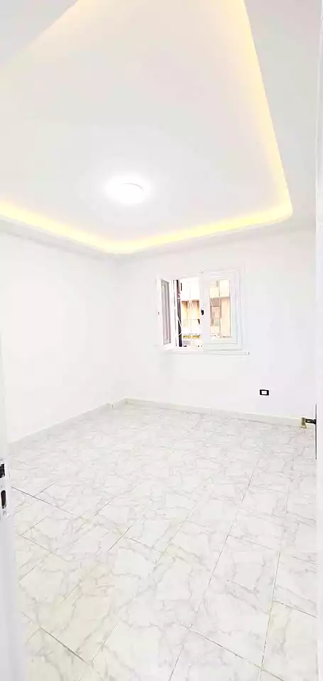 https://aqarmap.com.eg/en/listing/7174387-for-sale-alexandria-al-agamy-shataa-el-nakheel
