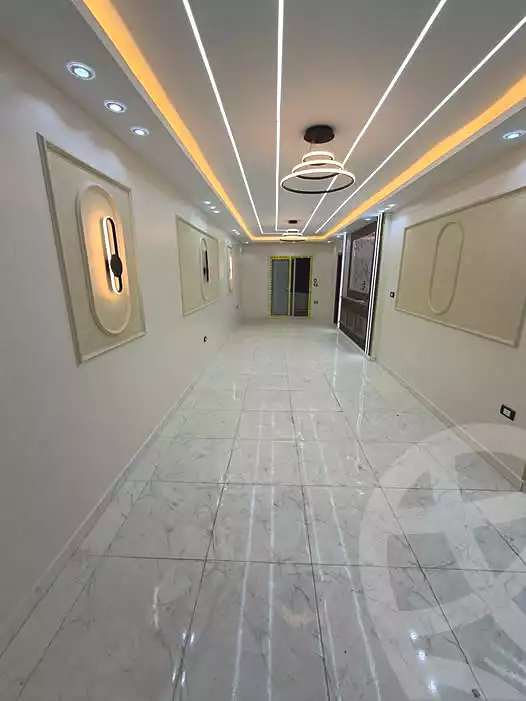 https://aqarmap.com.eg/en/listing/7174391-for-rent-cairo-elnozha-Streettt-27
