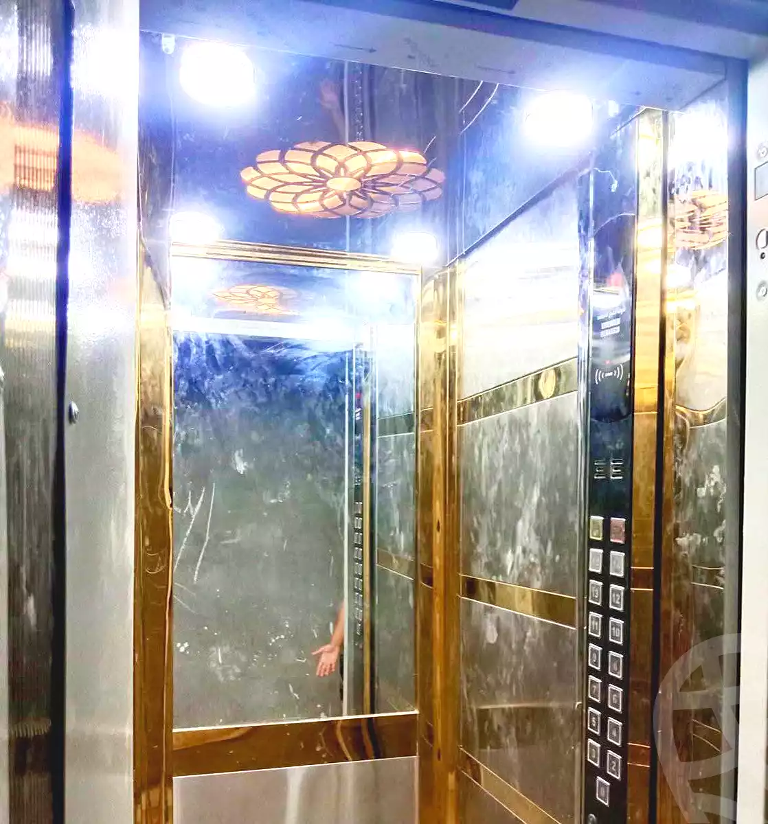 https://aqarmap.com.eg/en/listing/7174393-for-sale-cairo-elnozha-Streettt-27