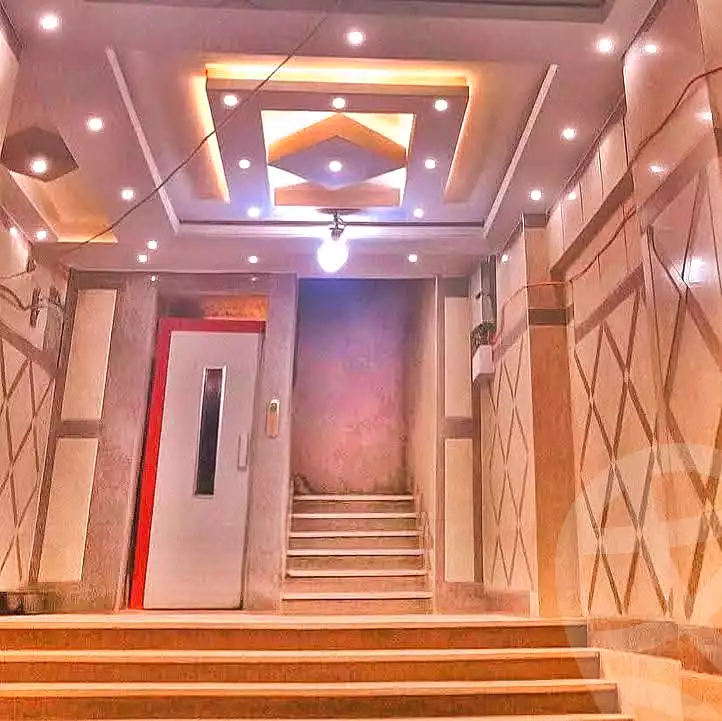 https://aqarmap.com.eg/en/listing/7174393-for-sale-cairo-elnozha-Streettt-27