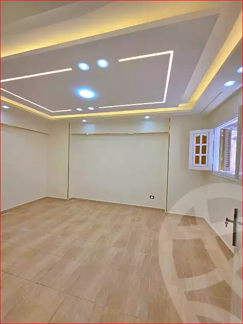 https://aqarmap.com.eg/ar/listing/7174384-for-sale-alexandria-miami-mohammed-galal-hammad-st