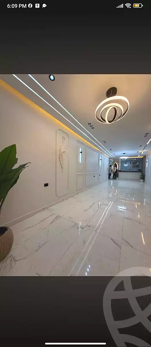 https://aqarmap.com.eg/en/listing/7174398-for-sale-cairo-el-haram-el-lebeny