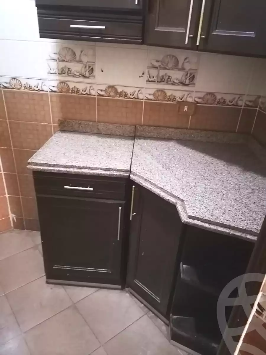 https://aqarmap.com.eg/en/listing/6125957-for-sale-cairo-al-oubour-eskan-el-shabab