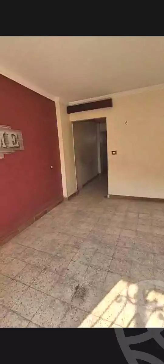 https://aqarmap.com.eg/ar/listing/7174404-for-sale-cairo-shoubra-rod-el-farag-el-khalat-st