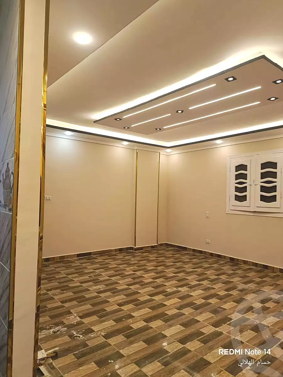 https://aqarmap.com.eg/en/listing/7174402-for-sale-alexandria-al-agamy-bw-ywsf