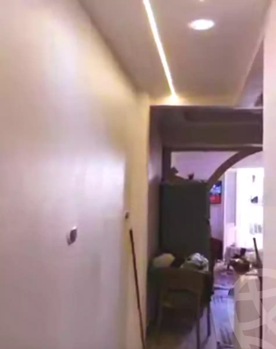 https://aqarmap.com.eg/ar/listing/7174401-for-sale-alexandria-sydy-bshr-sydy-bshr-bhry-khalil-hamada-st