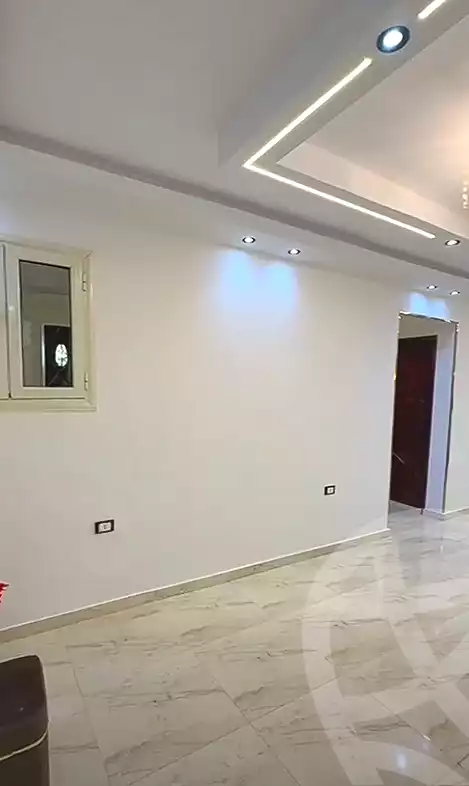 https://aqarmap.com.eg/ar/listing/7174407-for-sale-cairo-ain-shams-mnshy-lthryr