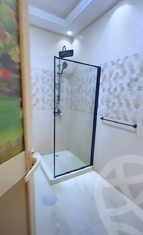 https://aqarmap.com.eg/ar/listing/7174407-for-sale-cairo-ain-shams-mnshy-lthryr