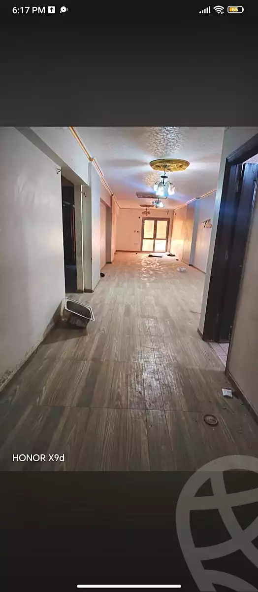 https://aqarmap.com.eg/ar/listing/7174410-for-rent-cairo-helwan-mostafa-fahmy-st